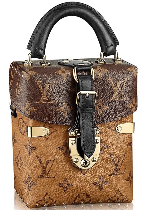 new 2016-17 box and bags for louis vuitton when purchasing|louis vuitton clothing for women.